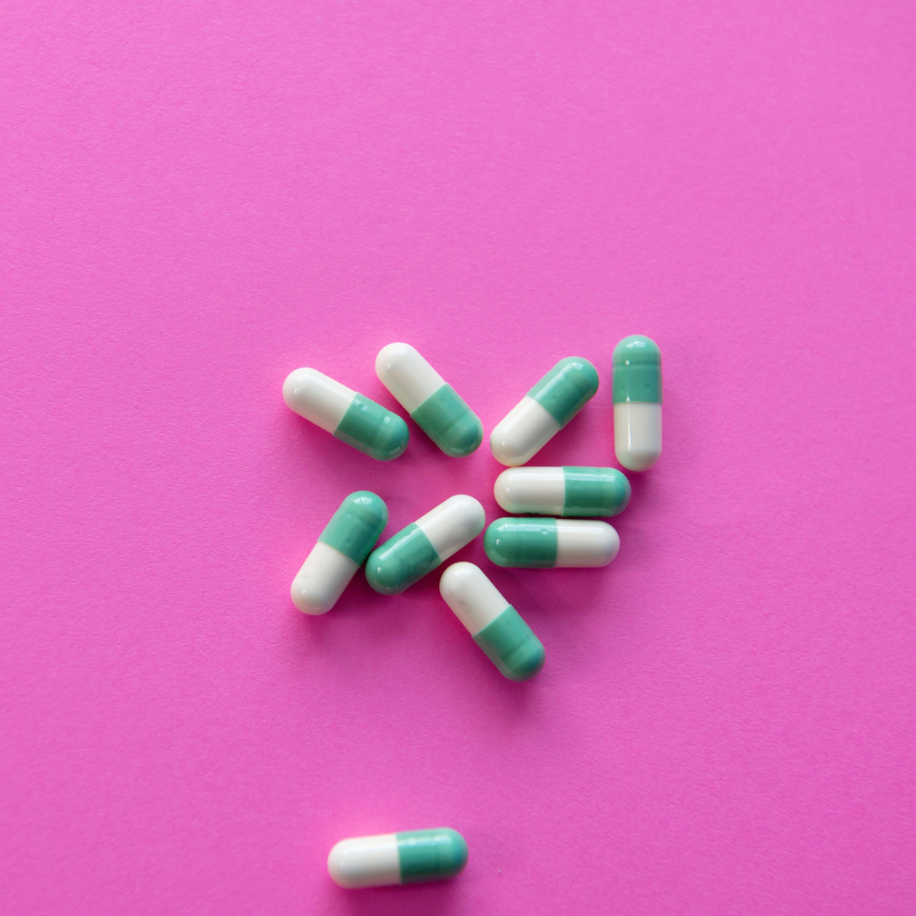 Online Prescription Refill Ontario